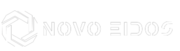 Novoeidos