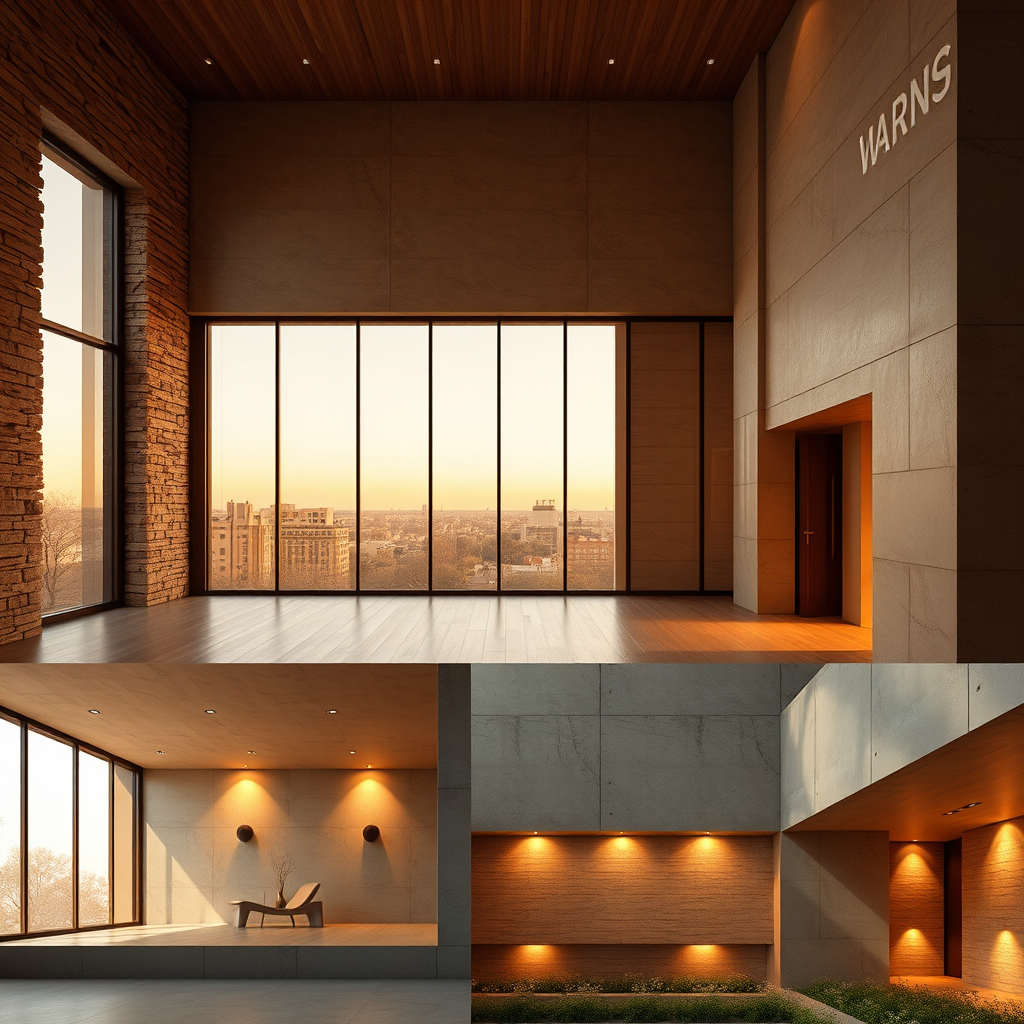 taaft.com-the-architect-ai-by-sellvarajnatara-1728589526