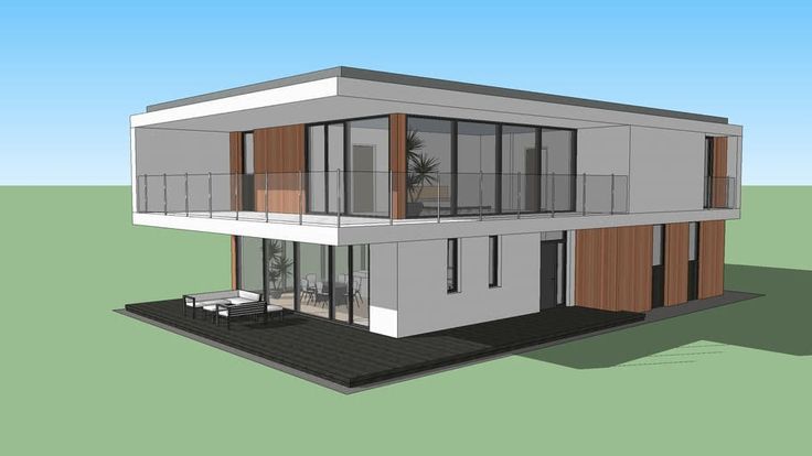 3d modeling (1)