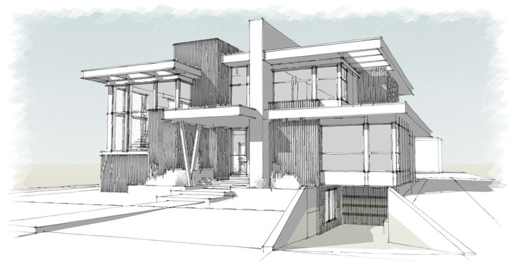 3d modeling (2)