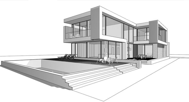 3d modeling (3)