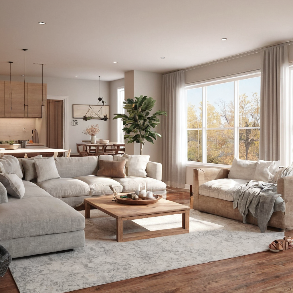 3d render and visualization (4)