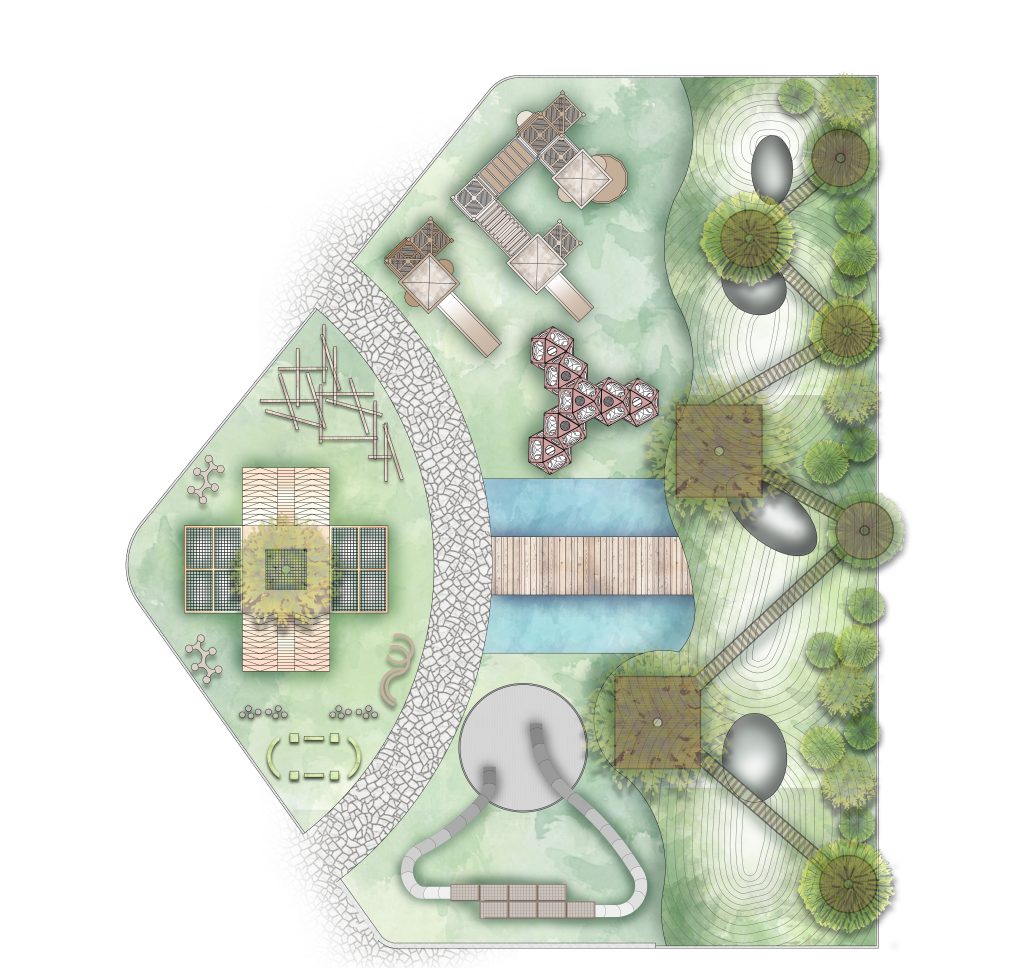 architectural presentation1