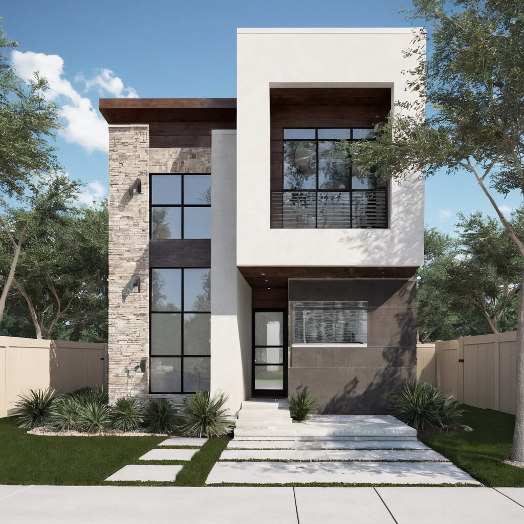 architecture design (1)