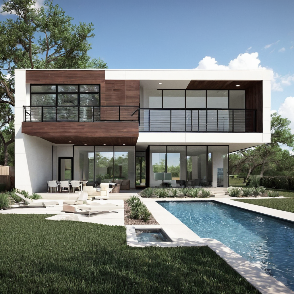architecture design (4)