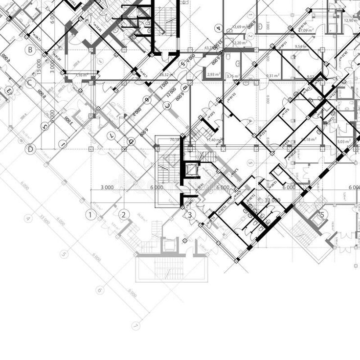 drafting (2)
