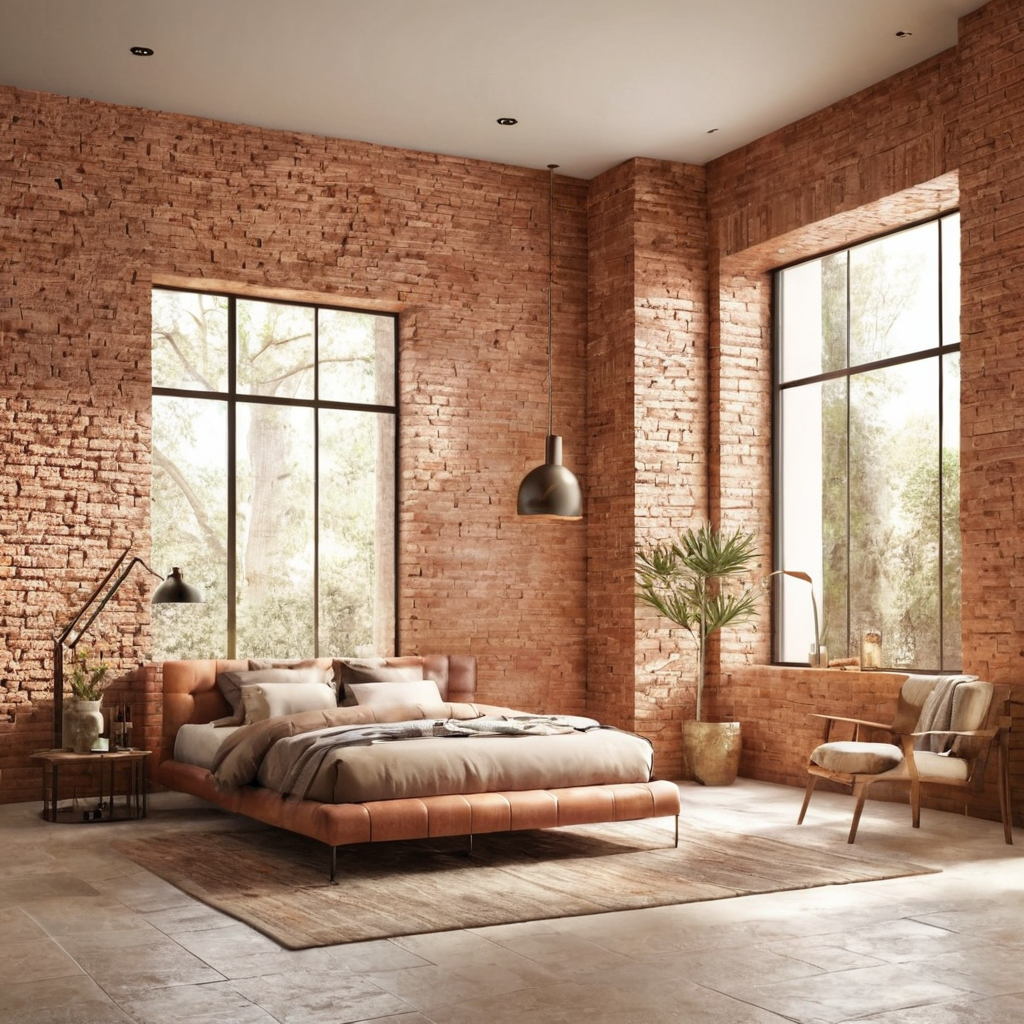 interior design (10)