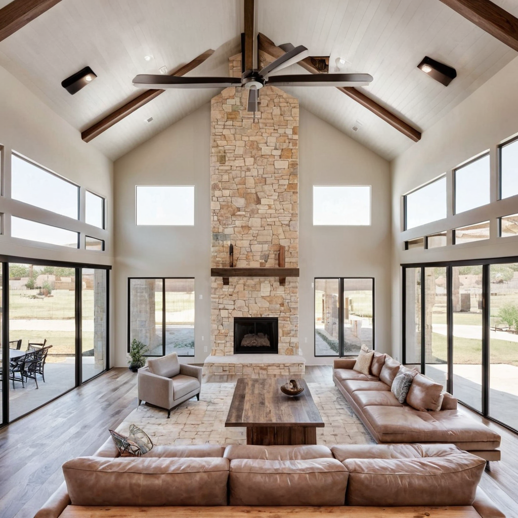 interior design (12)