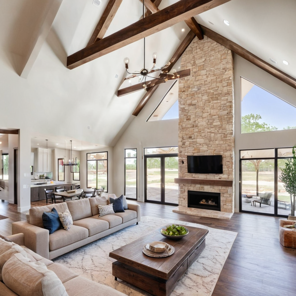 interior design (3)