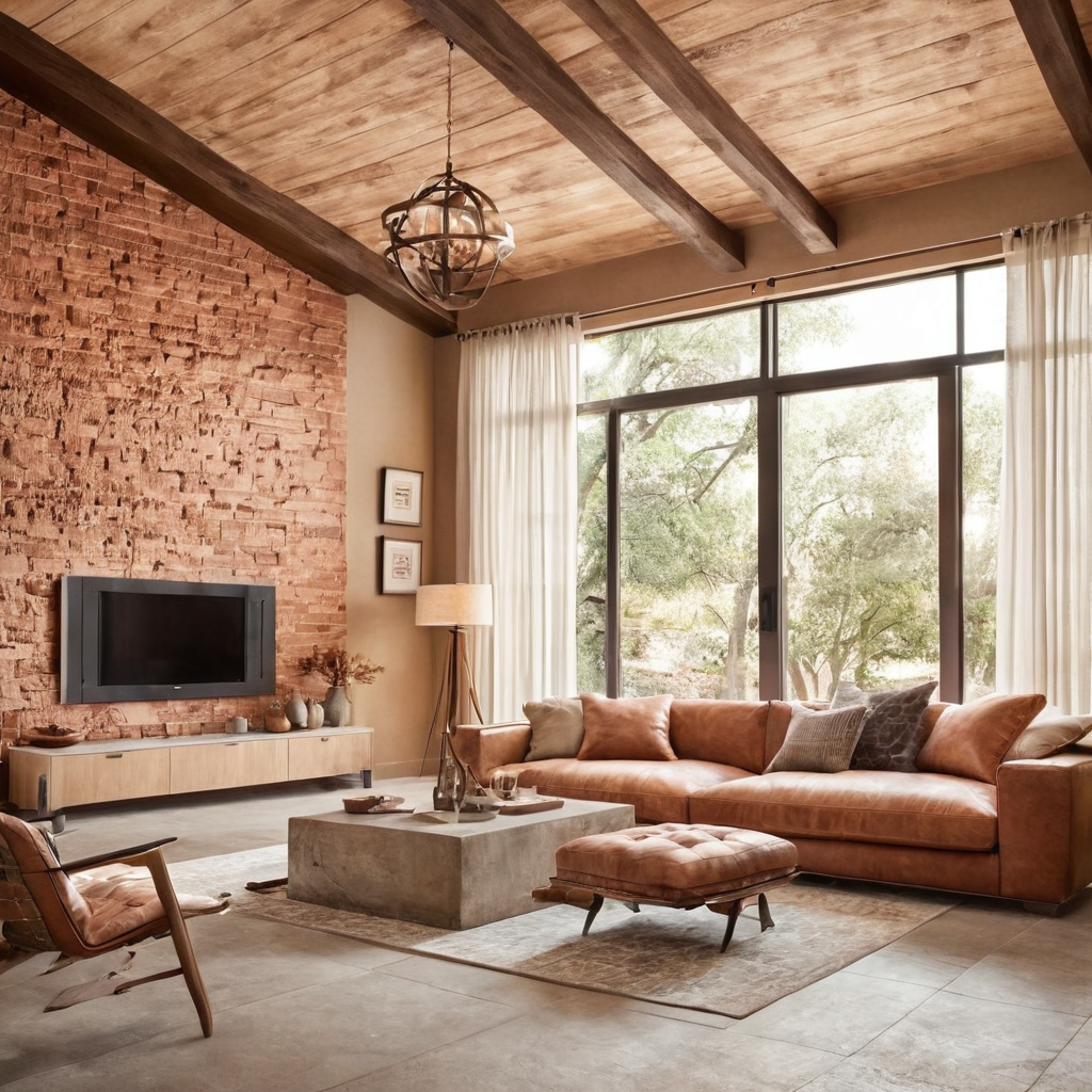 interior design (6)