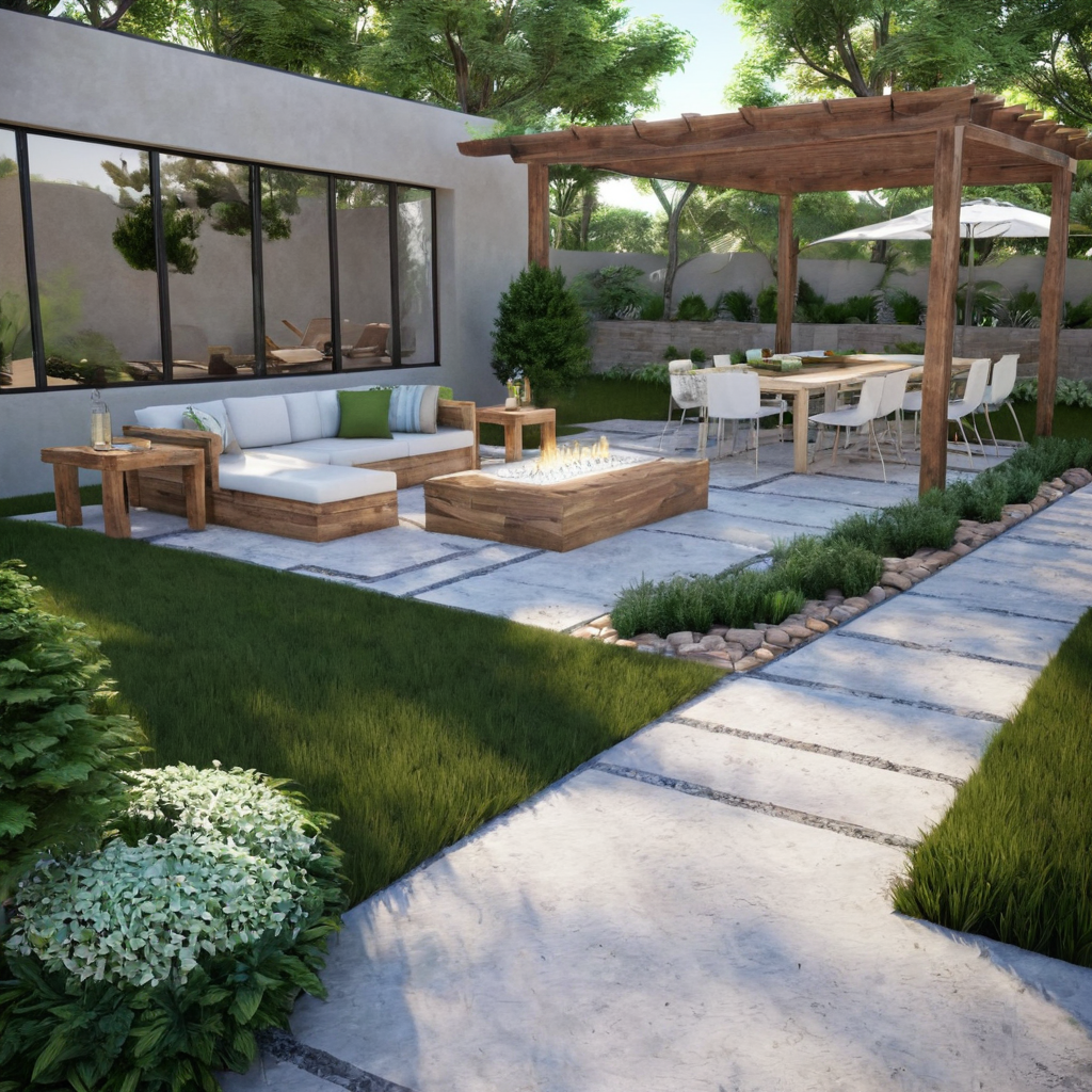 landscape design (1)