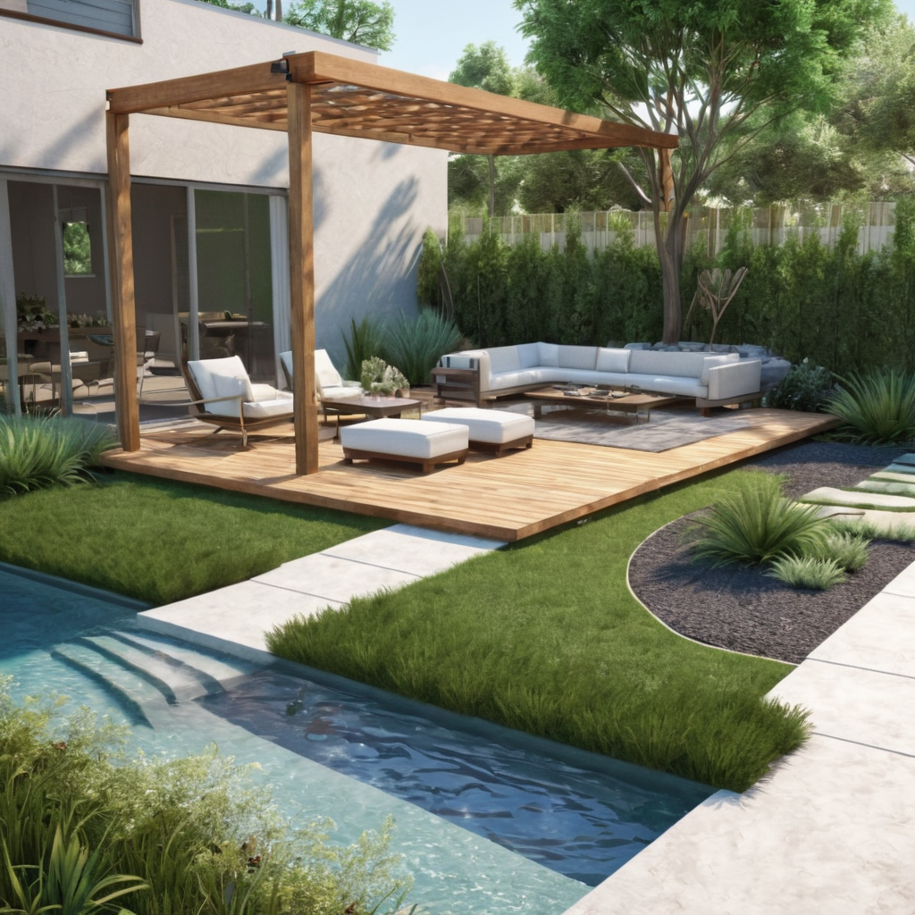 landscape design (2)