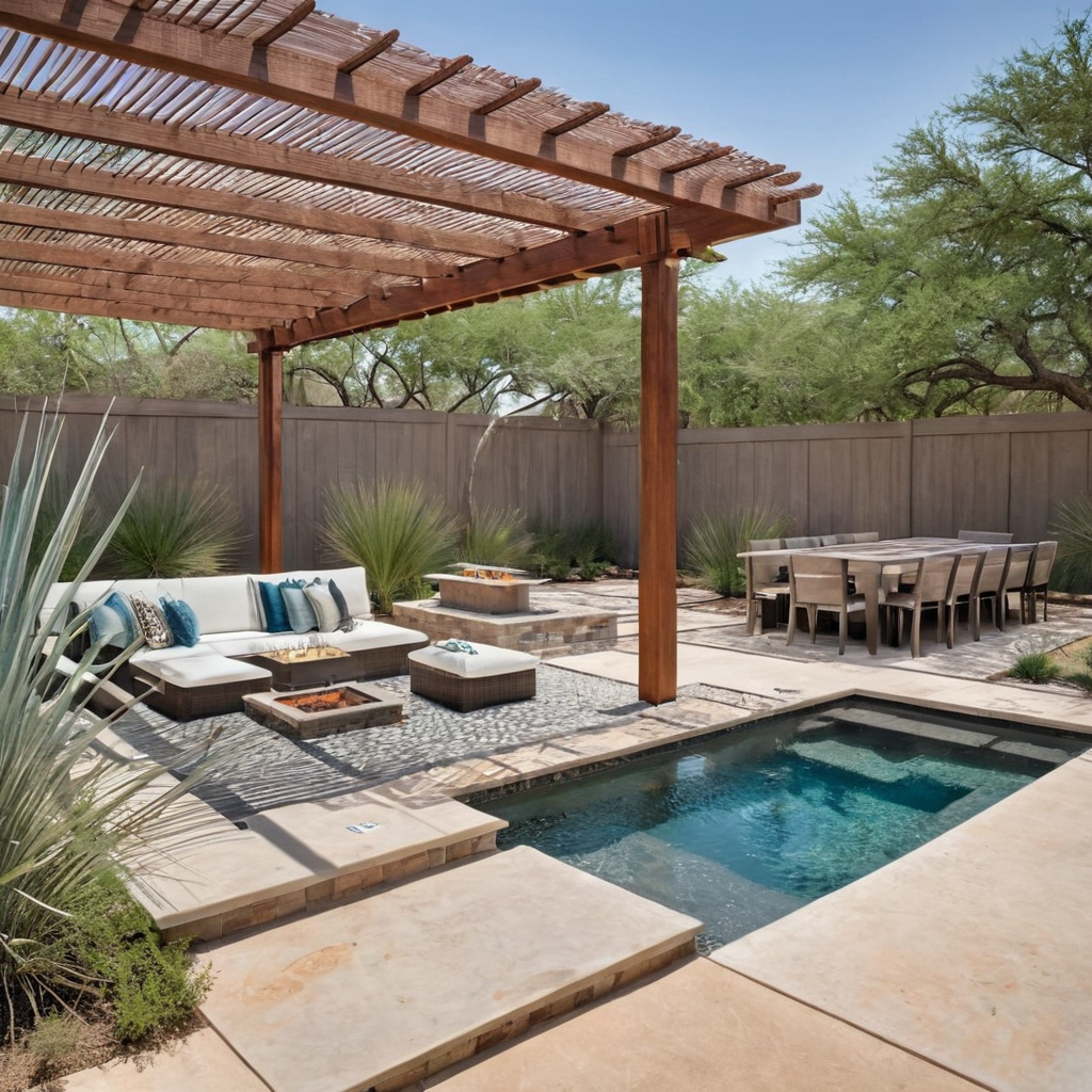 landscape design (3)