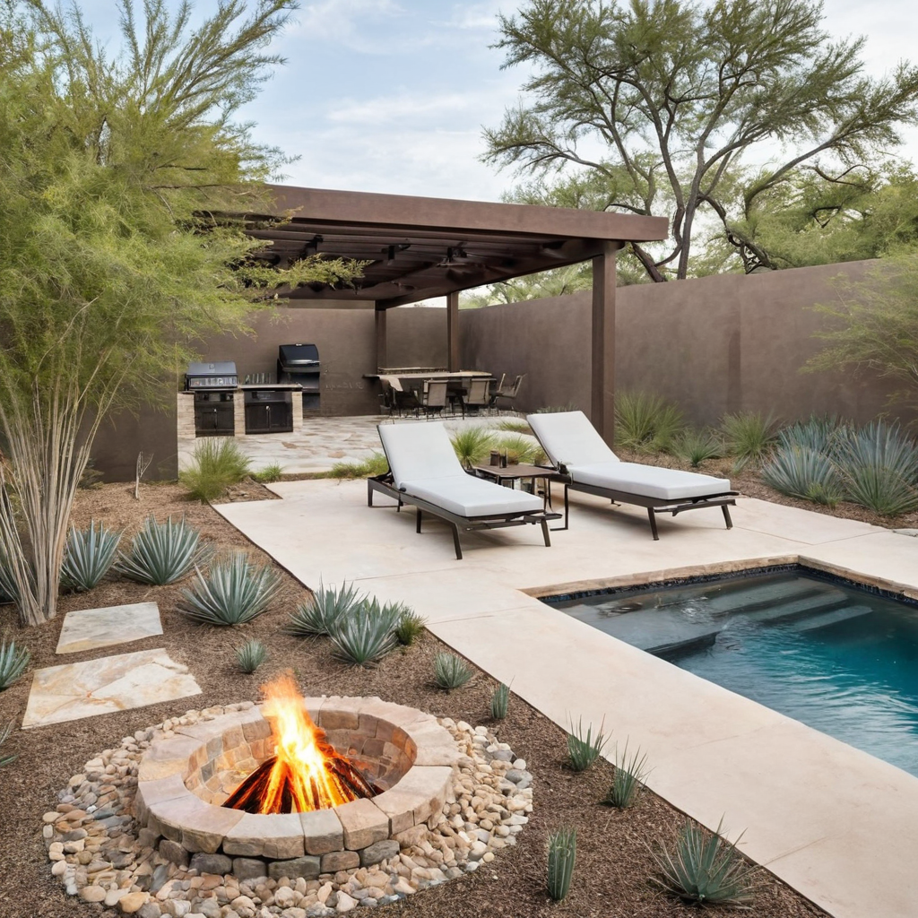 landscape design (4)