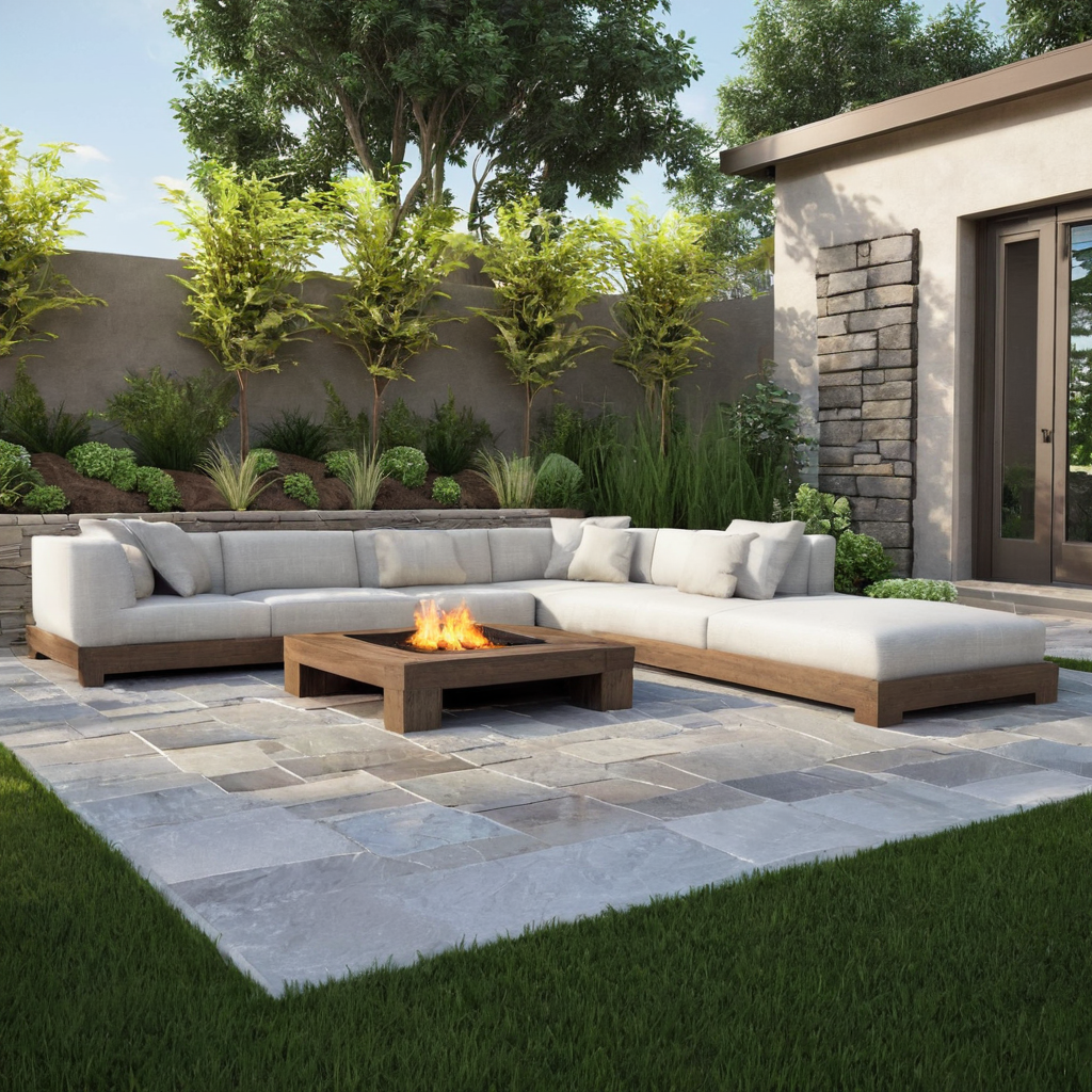 landscape design (5)