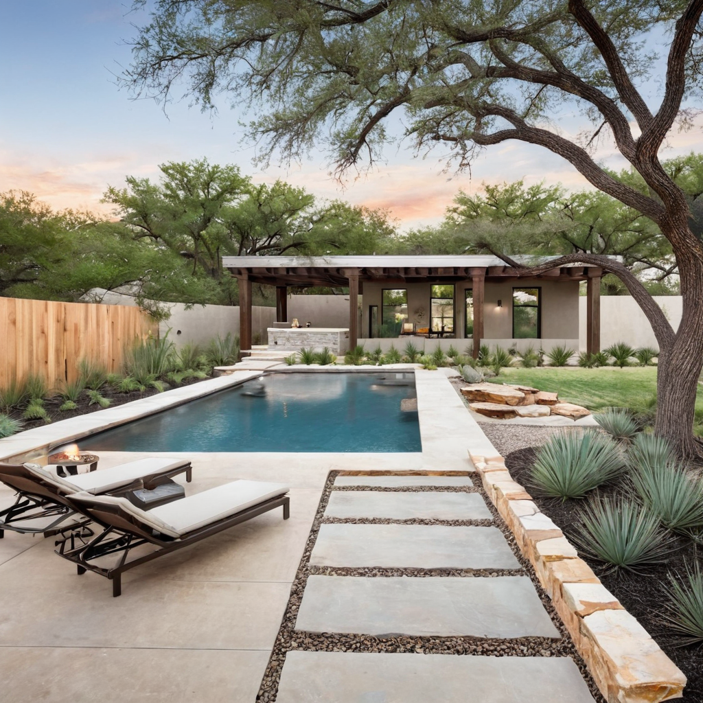 landscape design (6)