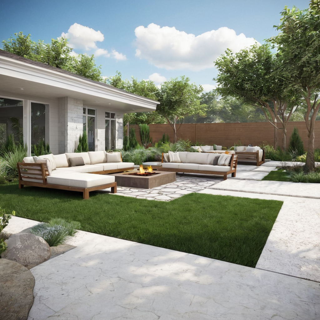 landscape design (7)